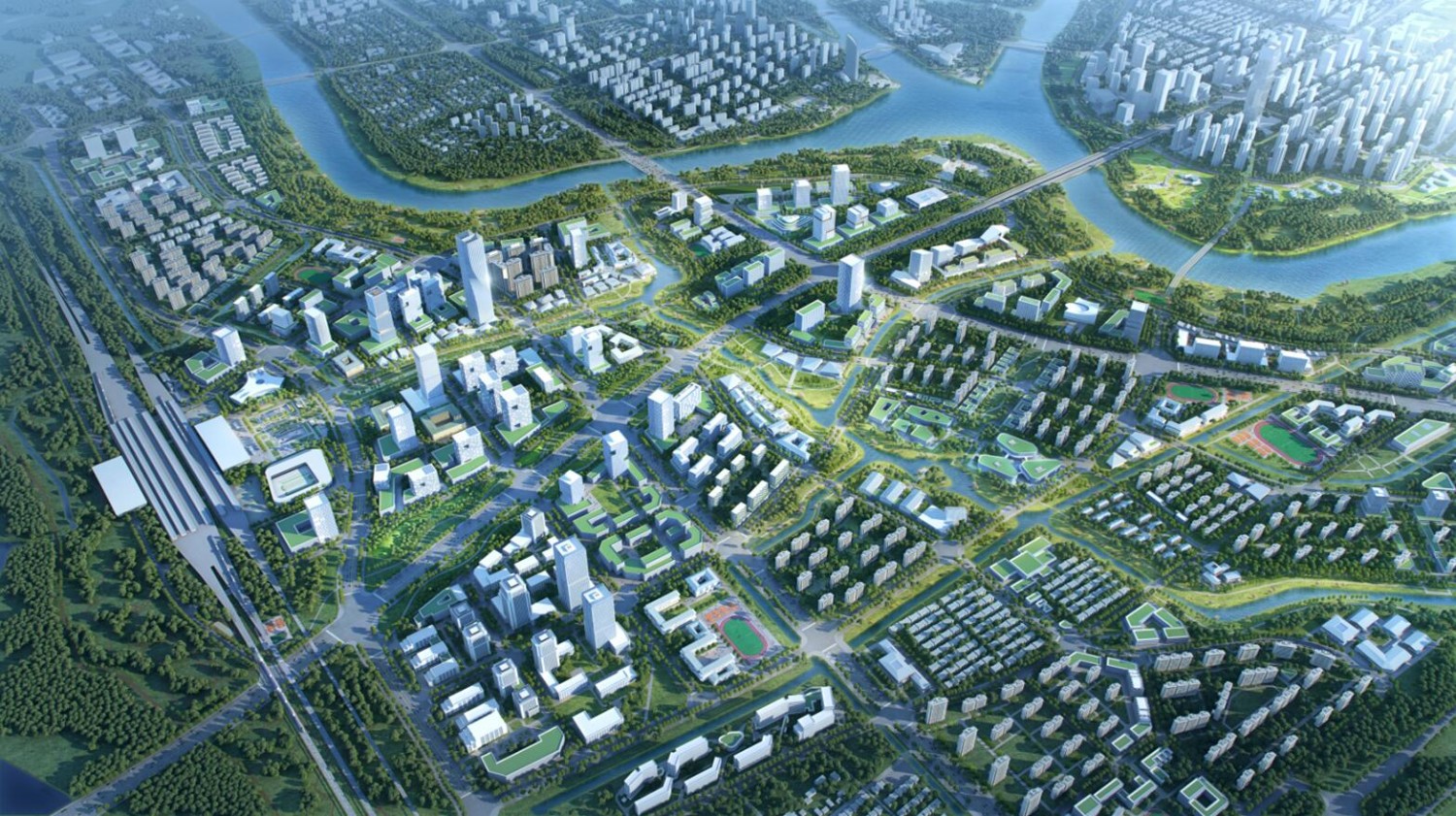 1646376485921648.jpg 1646376485921648.jpg