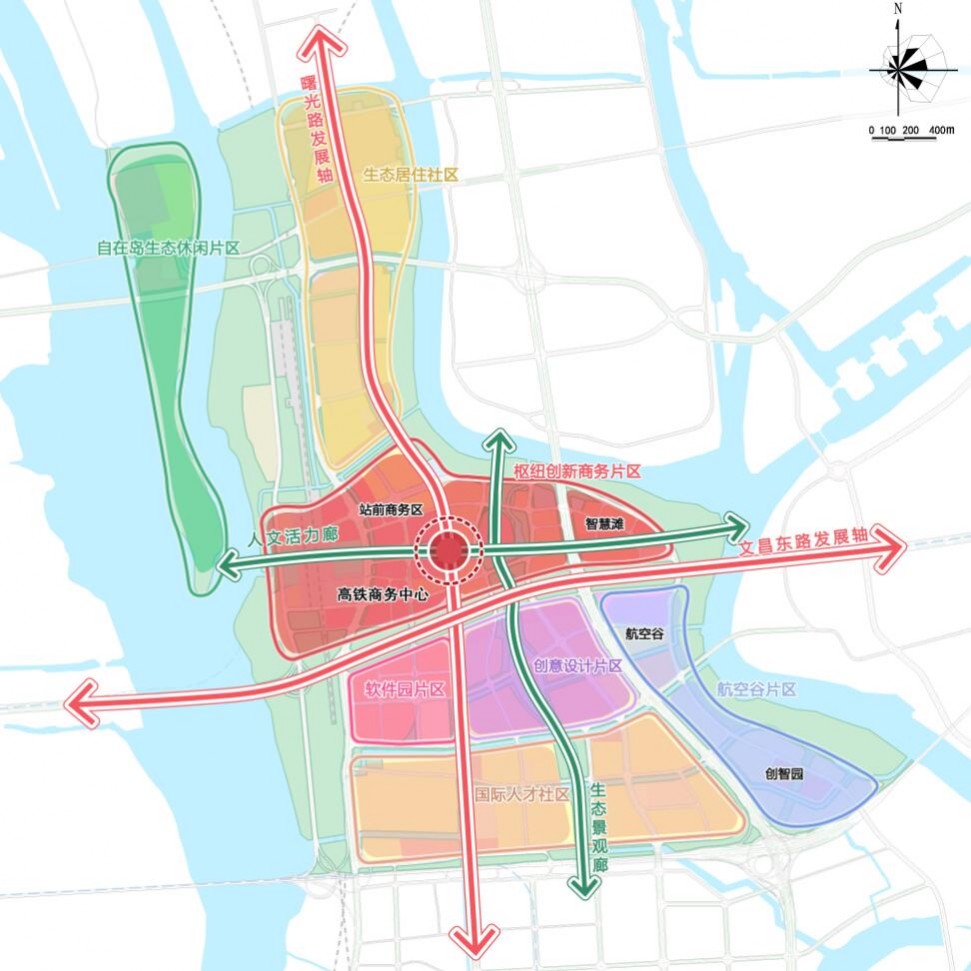 1646376492250721.jpg 1646376492250721.jpg