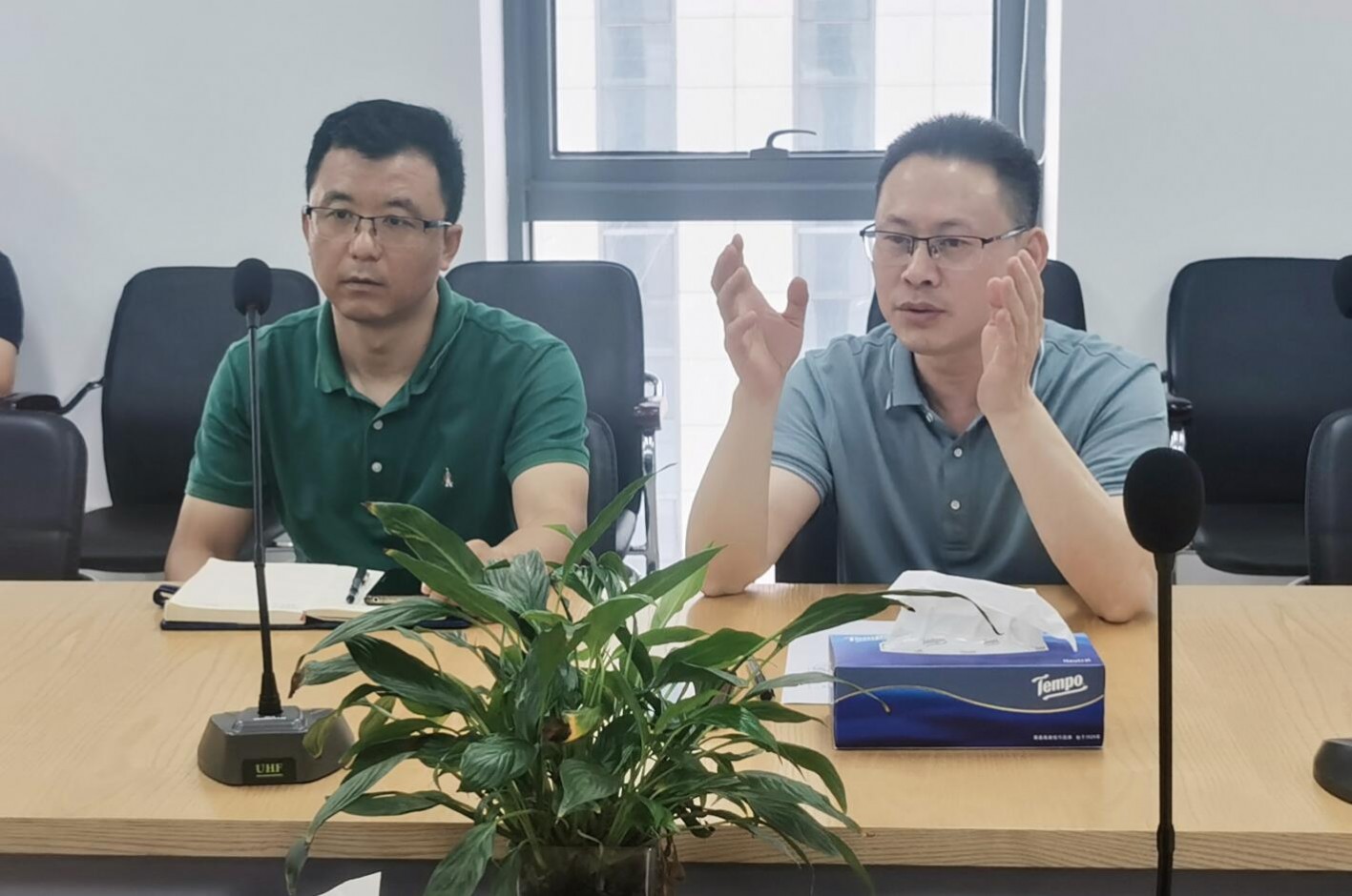 1658972277100539.jpg 1658972277100539.jpg