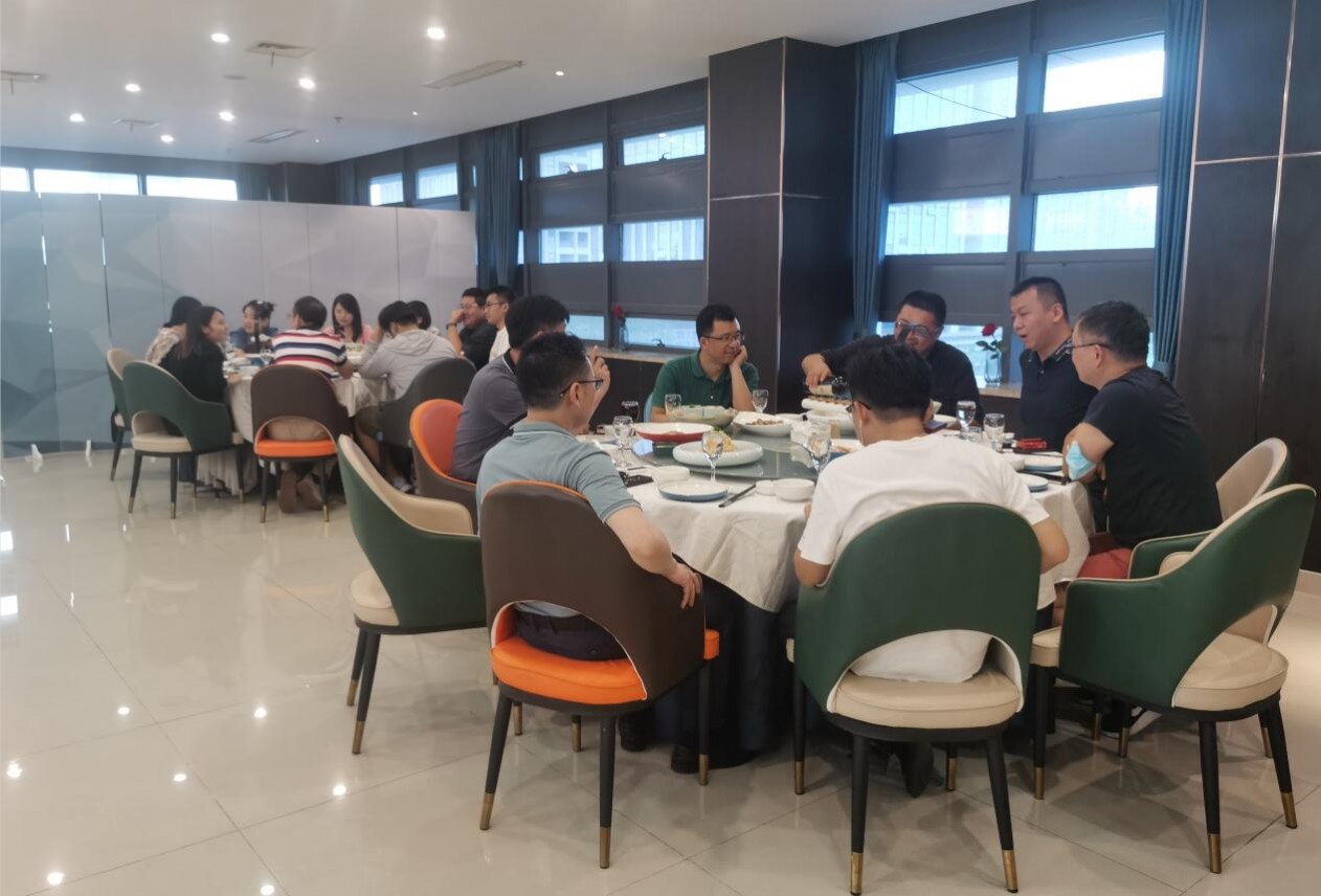 1658972277249363.jpg 1658972277249363.jpg