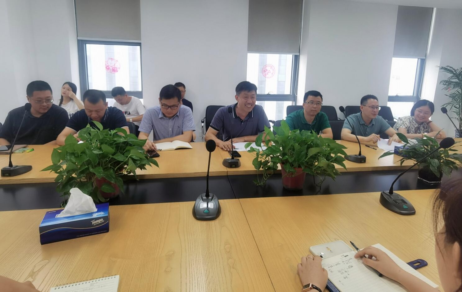 1658972277302493.jpg 1658972277302493.jpg