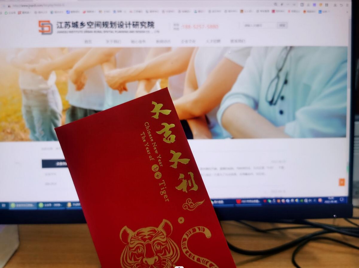 1662691738134509.jpg 1662691738134509.jpg