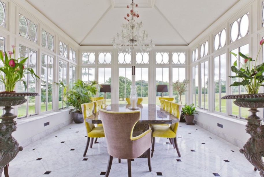 1672279612366093.jpg 1672279612366093.jpg