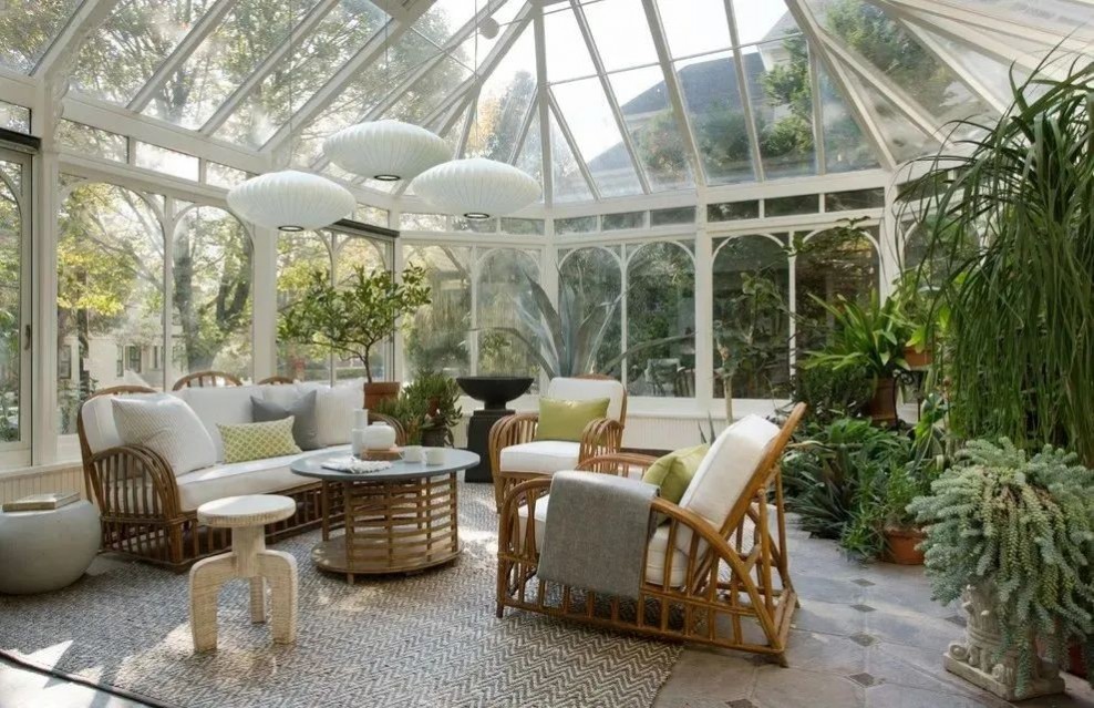 1672279887398376.jpg 1672279887398376.jpg