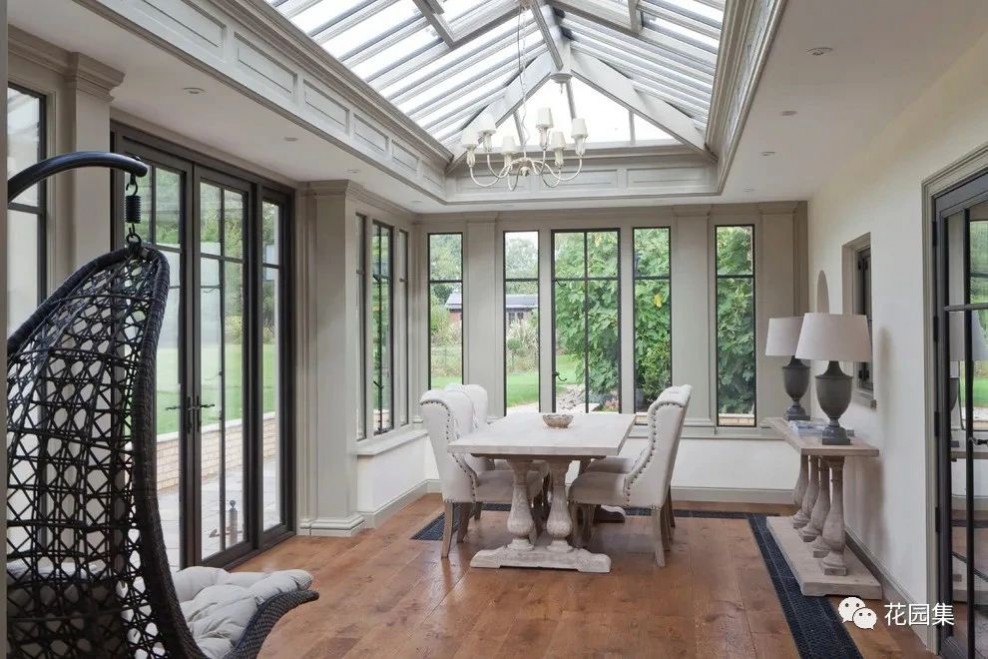 1672280075347134.jpg 1672280075347134.jpg