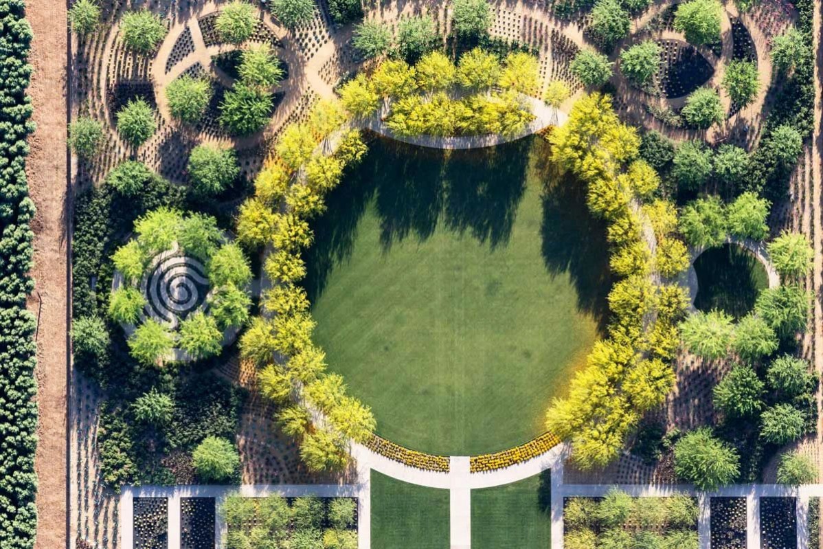 1672296651119036.jpg 1672296651119036.jpg