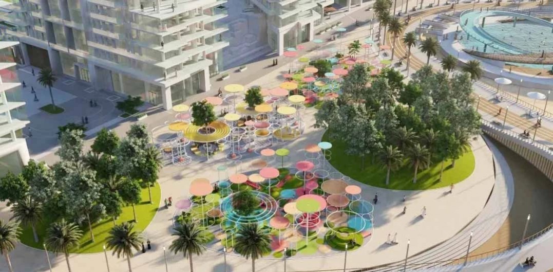 1672296842135242.jpg 1672296842135242.jpg