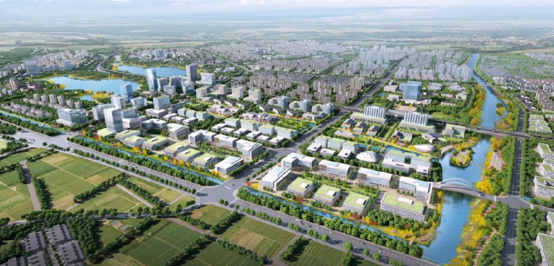 1676881303376175.jpg 1676881303376175.jpg