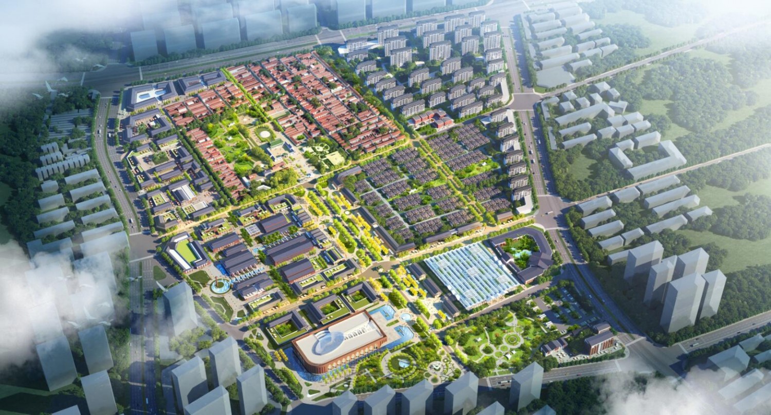 1676943155111990.jpg 1676943155111990.jpg