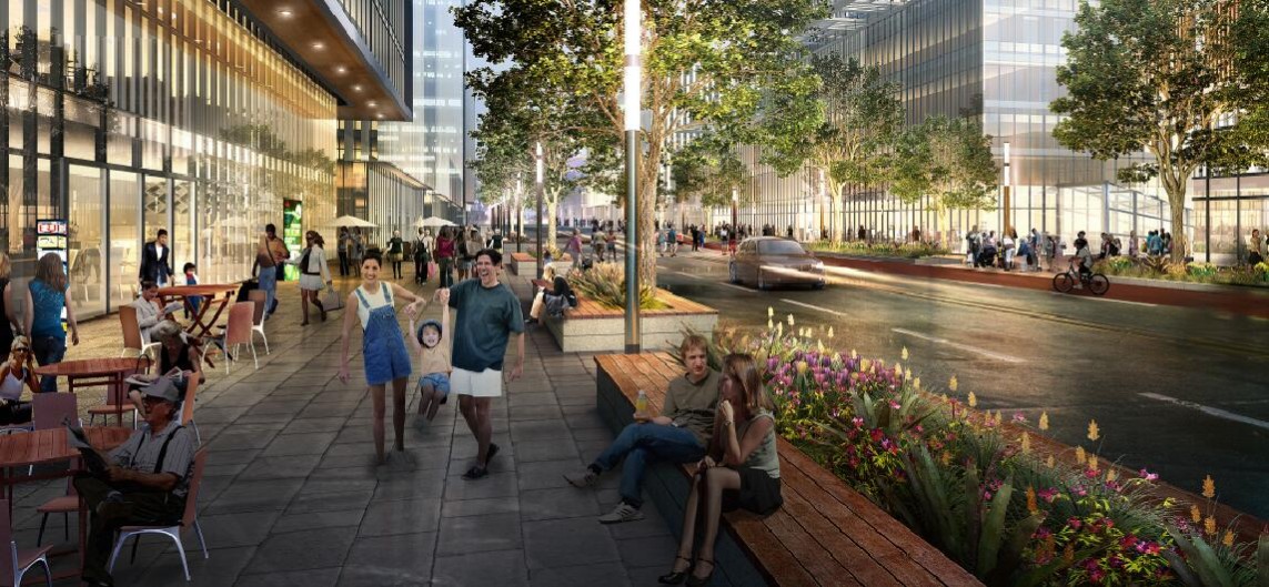 1676944465505186.jpg 1676944465505186.jpg