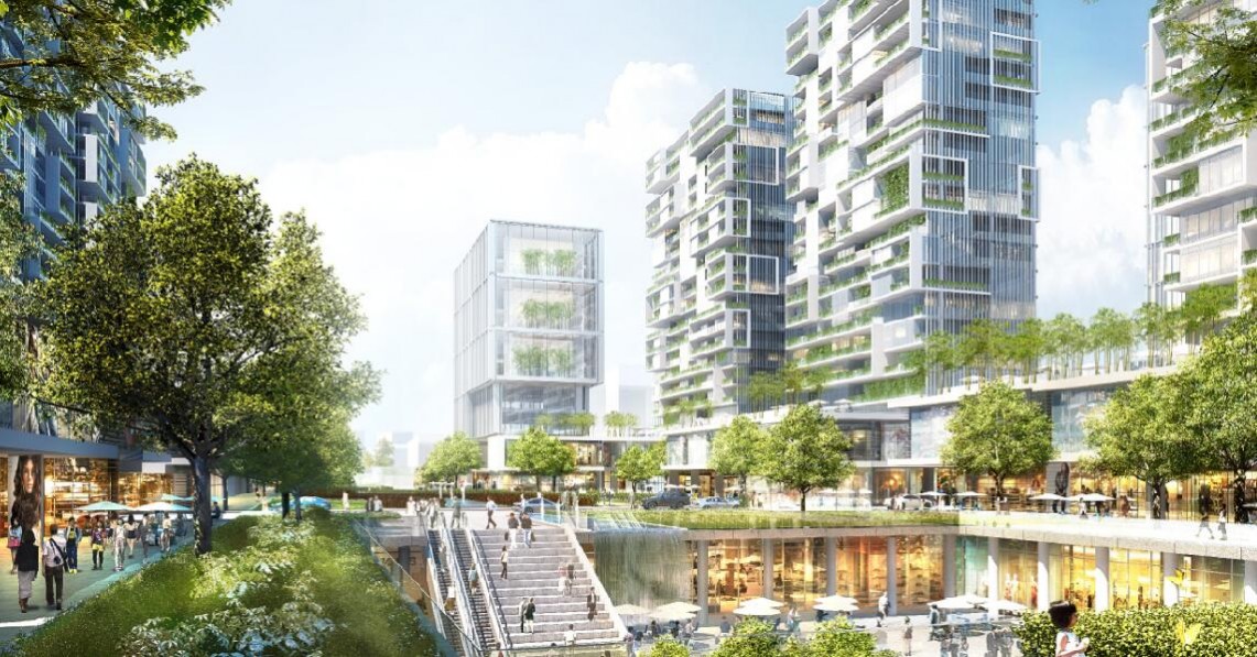 1676944465842971.jpg 1676944465842971.jpg