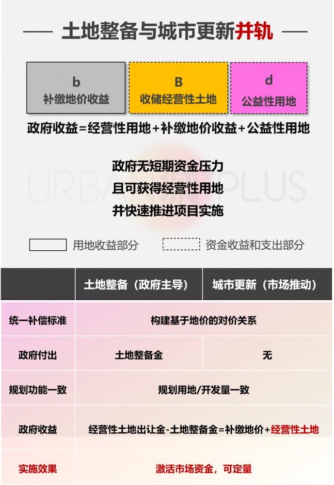 1677035476343283.png 1677035476343283.png