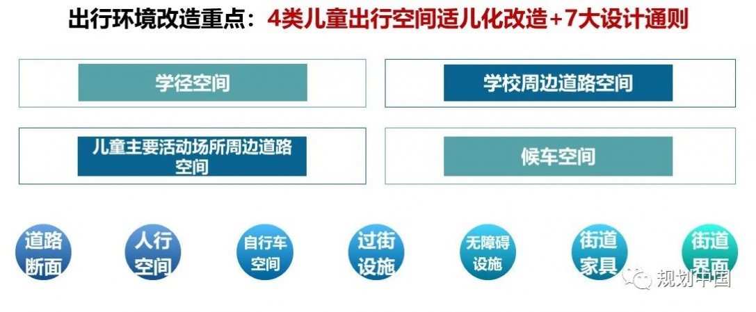 1681094581694298.jpg 1681094581694298.jpg