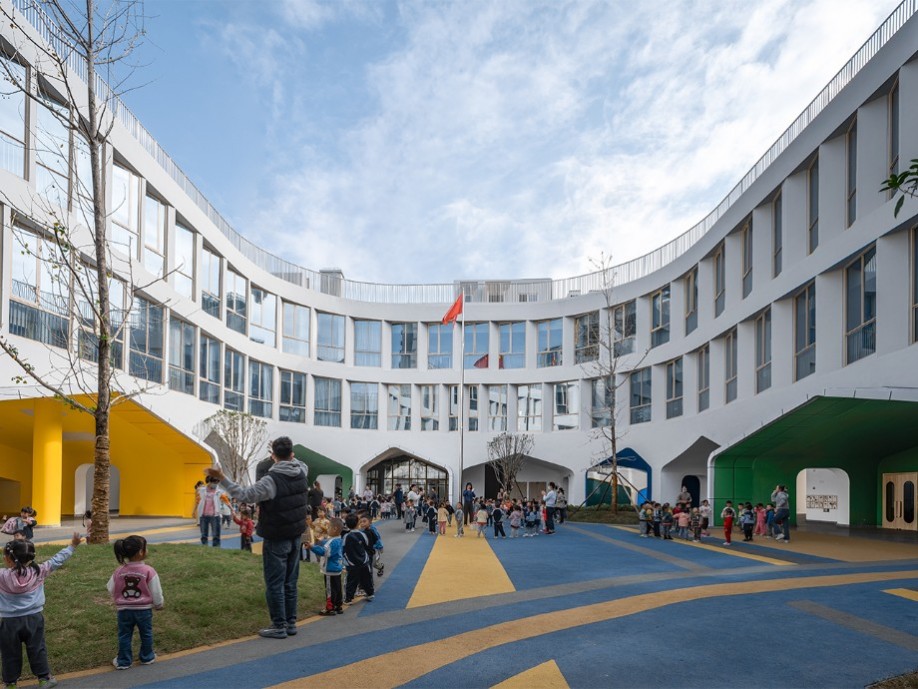 1681263590124667.jpg 1681263590124667.jpg