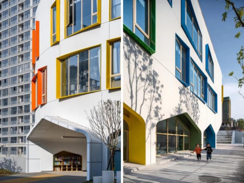 1681263823141516.jpg 1681263823141516.jpg