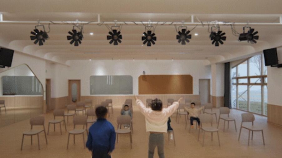 1681264057135305.jpg 1681264057135305.jpg