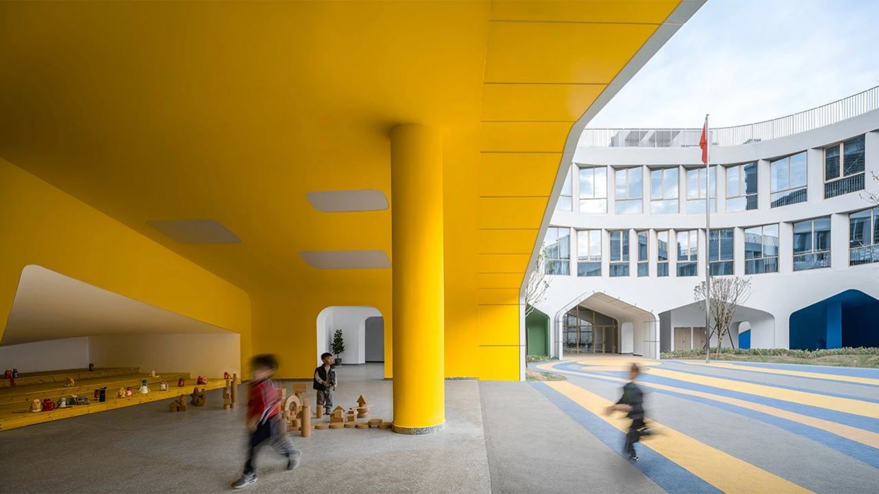 1681264078139423.jpg 1681264078139423.jpg