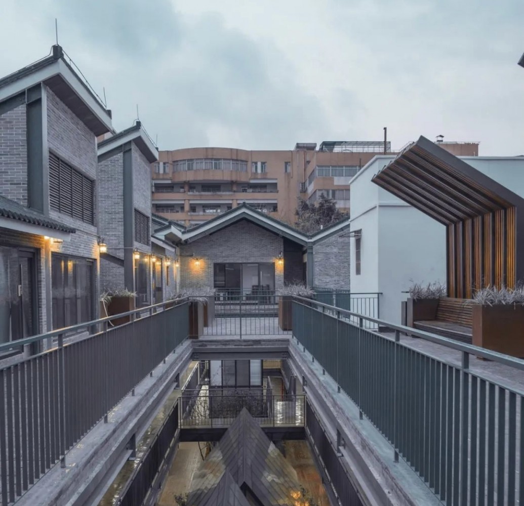 1685603871111280.png 1685603871111280.png