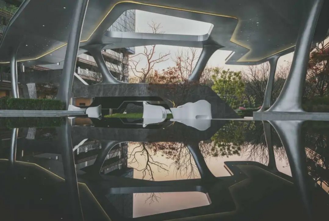 1686039463716584.jpg 1686039463716584.jpg