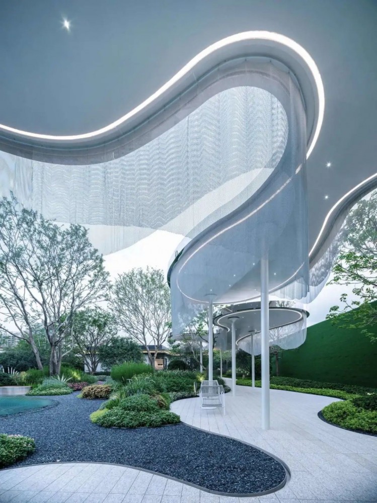 1686039653127423.jpg 1686039653127423.jpg