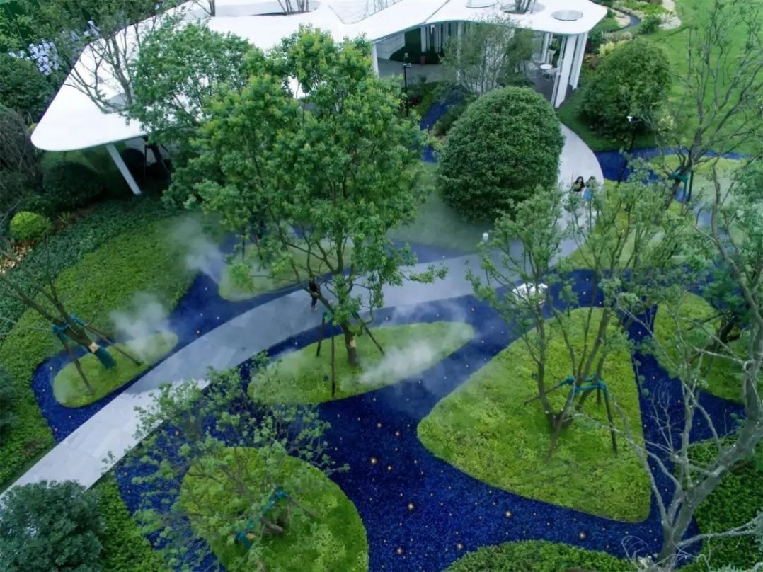 1686039903127028.jpg 1686039903127028.jpg