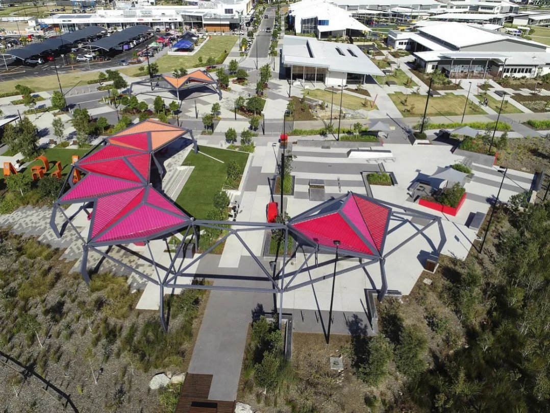 1686039945833862.jpg 1686039945833862.jpg