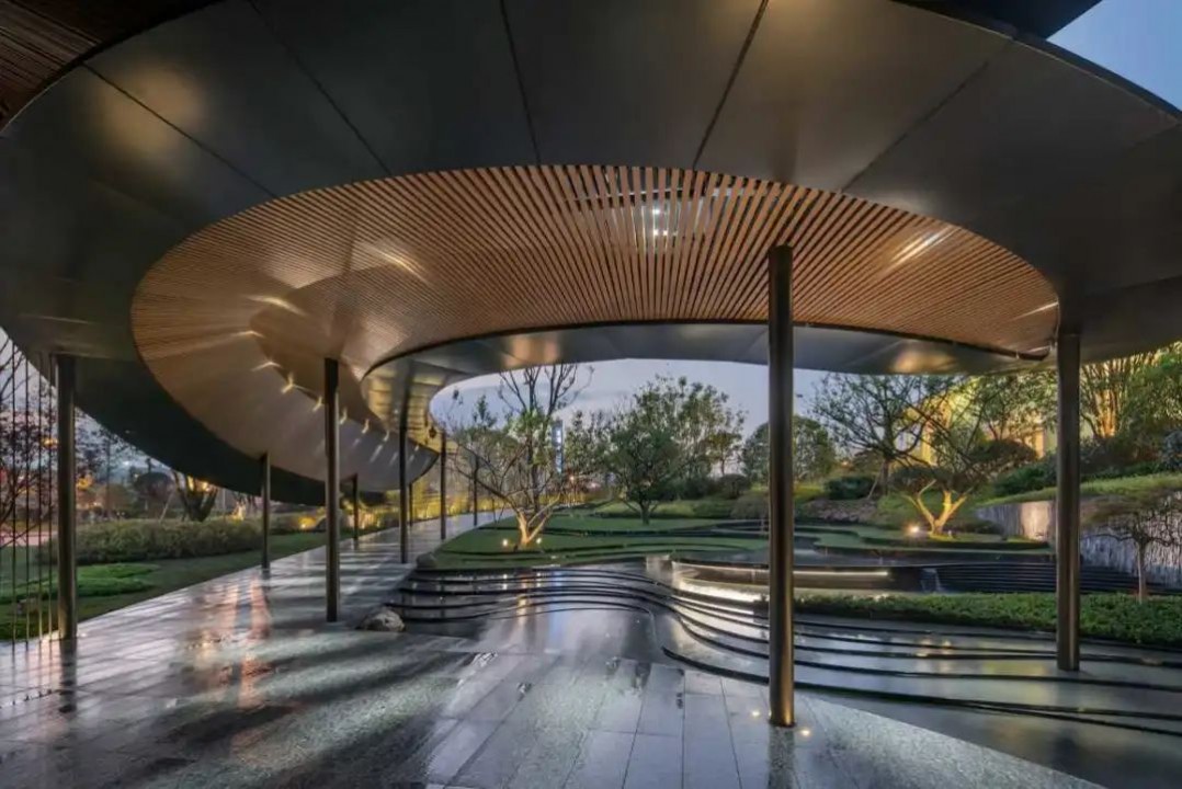 1686040012644917.jpg 1686040012644917.jpg