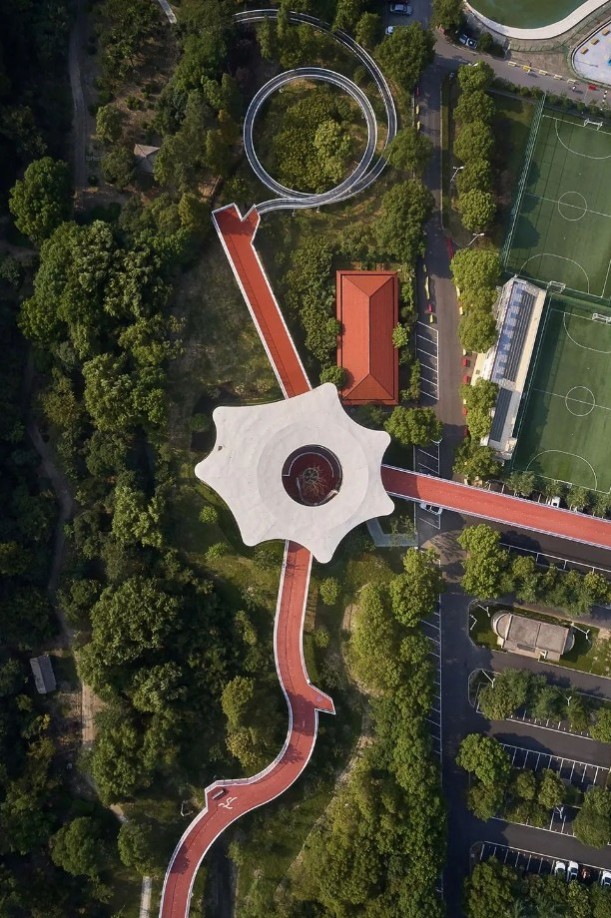 1686040092929906.jpg 1686040092929906.jpg