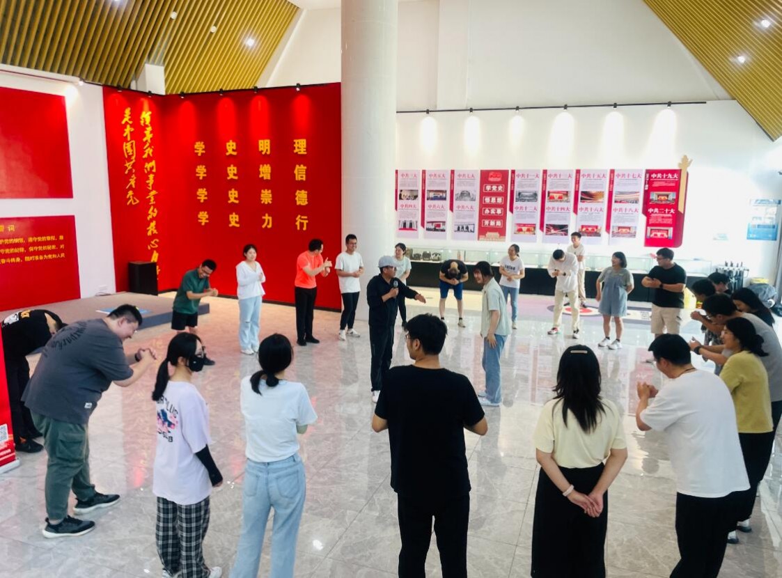 1686639156109186.jpg 1686639156109186.jpg