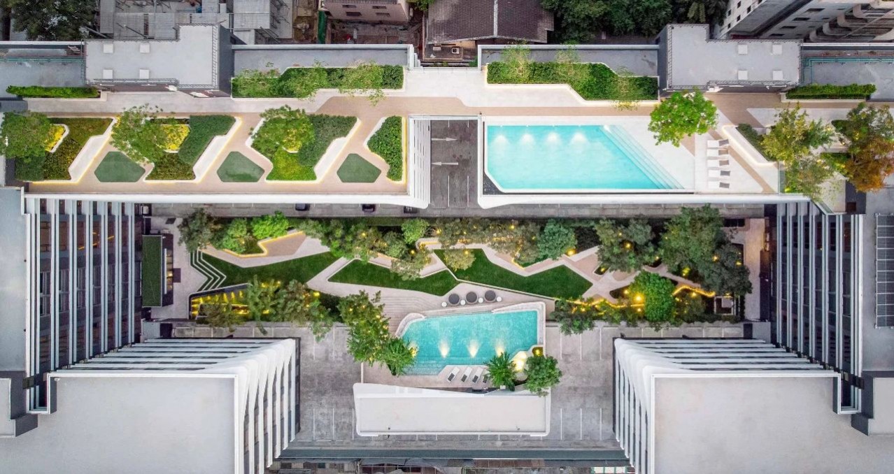 1690186940200443.jpg 1690186940200443.jpg