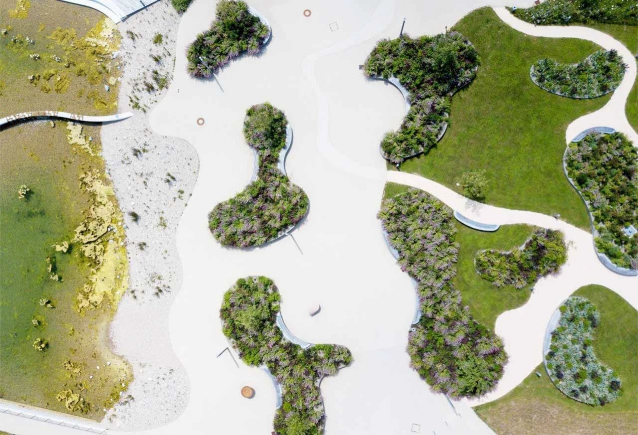 1690186973861656.jpg 1690186973861656.jpg