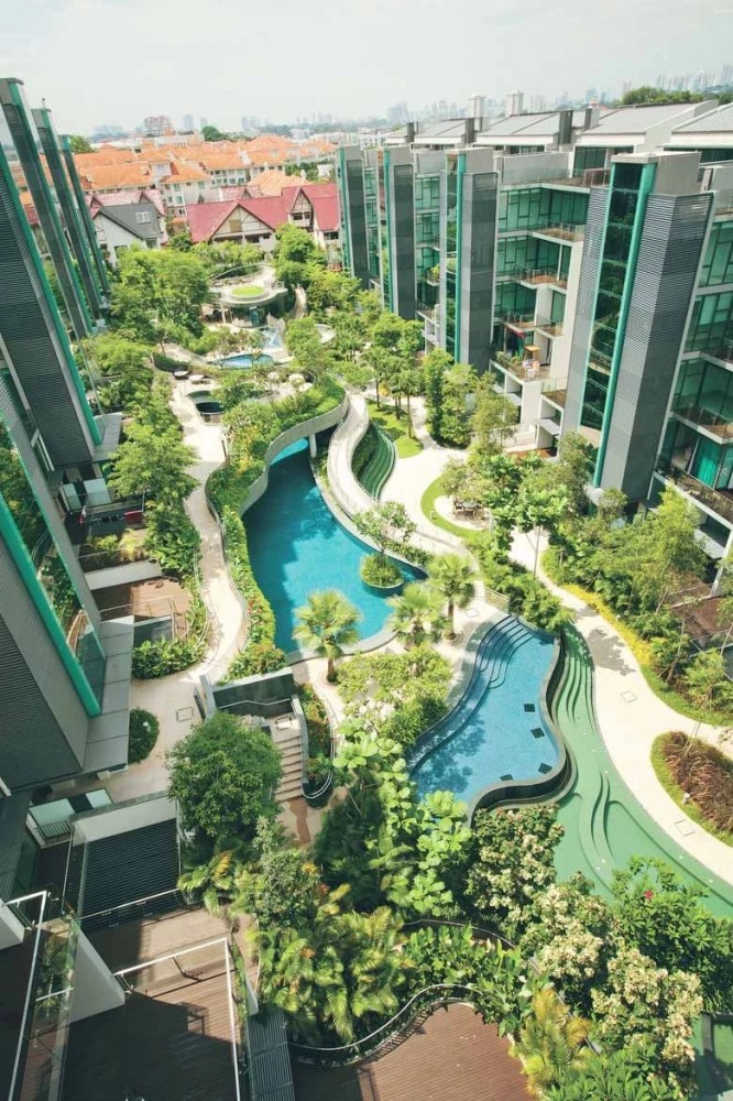 1690187037249762.jpg 1690187037249762.jpg