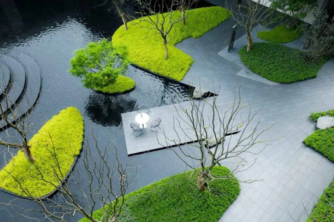 1690187150223170.jpg 1690187150223170.jpg