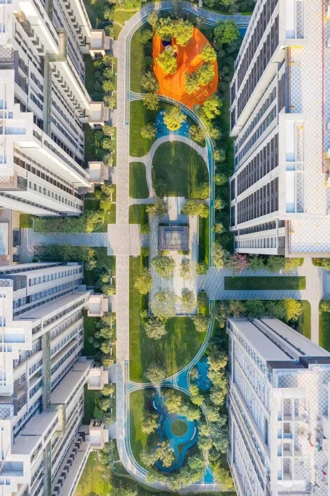 1690187190775799.jpg 1690187190775799.jpg