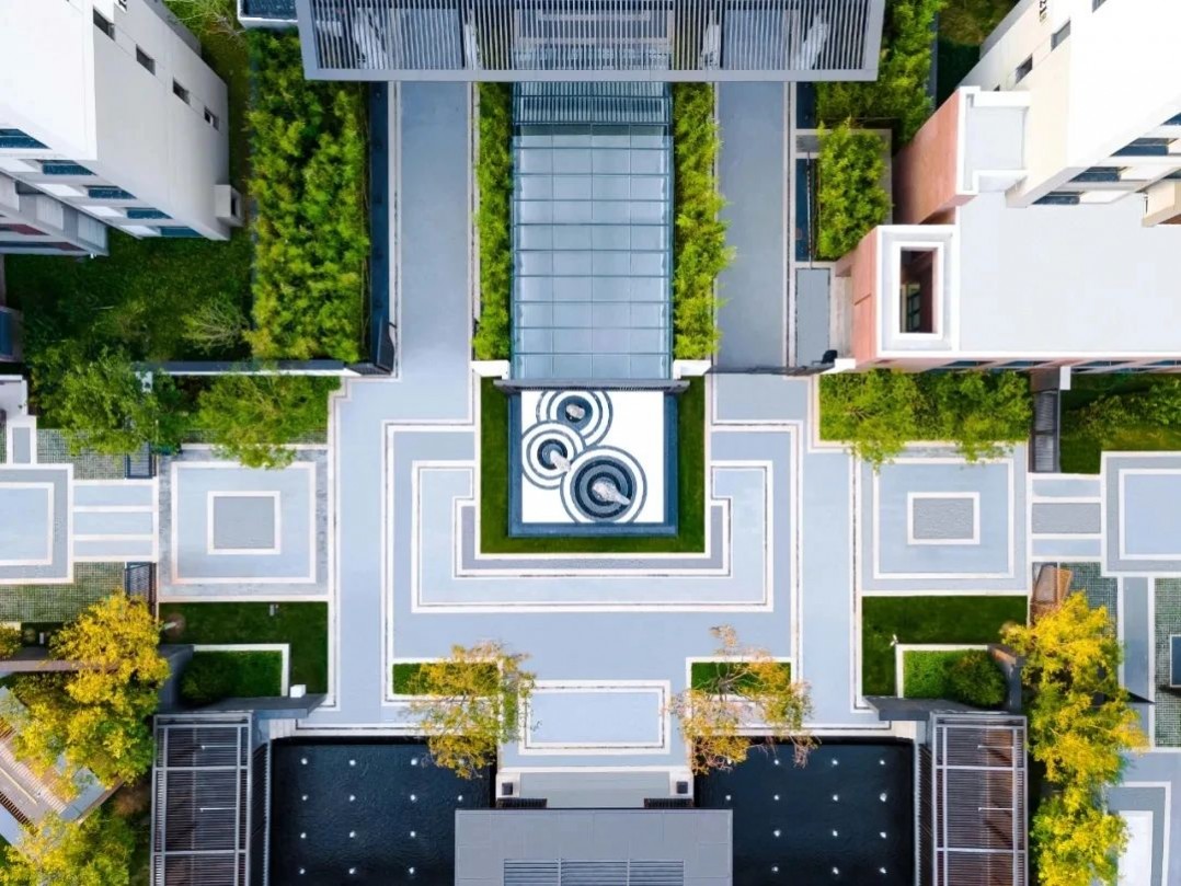 1690187214112465.jpg 1690187214112465.jpg