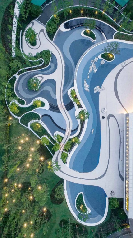 1690187566106017.jpg 1690187566106017.jpg