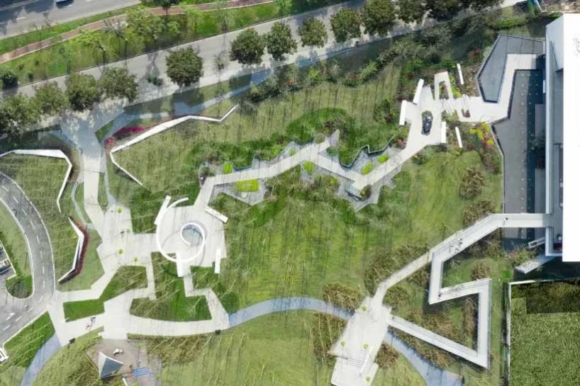 1690187582823935.jpg 1690187582823935.jpg