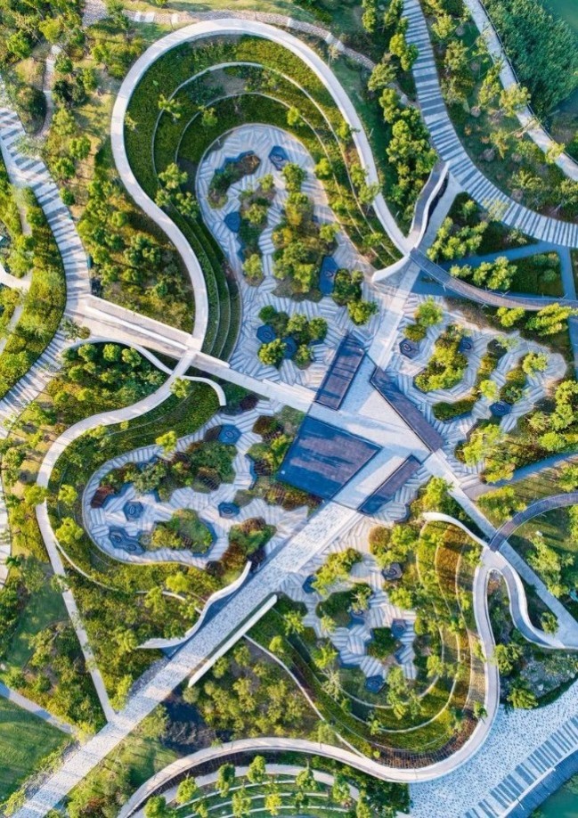 1690187597724947.jpg 1690187597724947.jpg