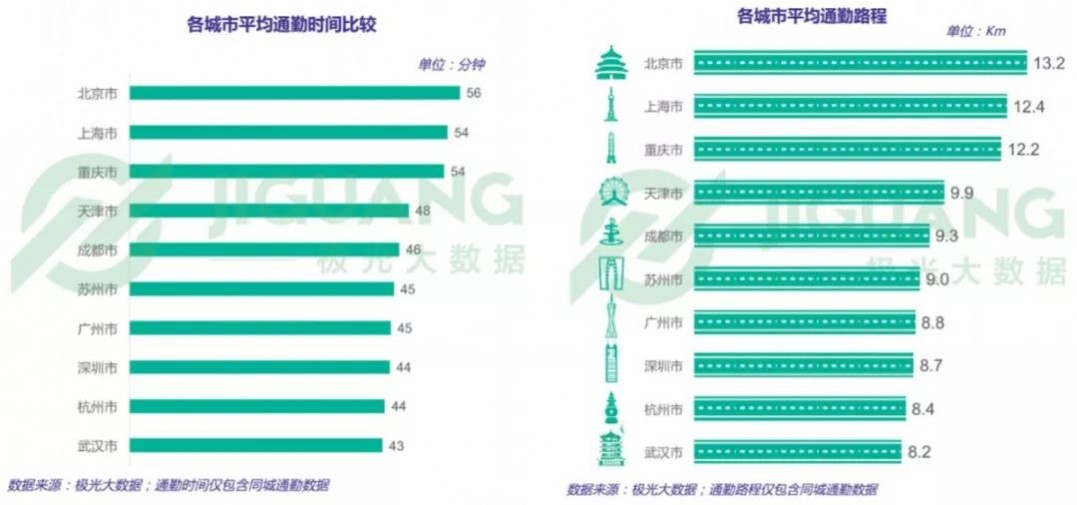 1692756284962366.jpg 微信圖片_20230823092349.jpg