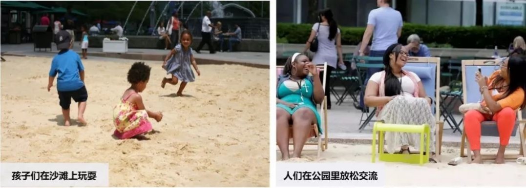 1692756657210352.jpg 微信圖片_20230823092352_4.jpg