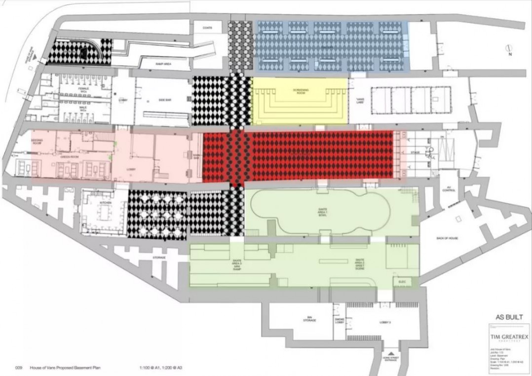 1692756694108325.jpg 微信圖片_20230823092352_7.jpg