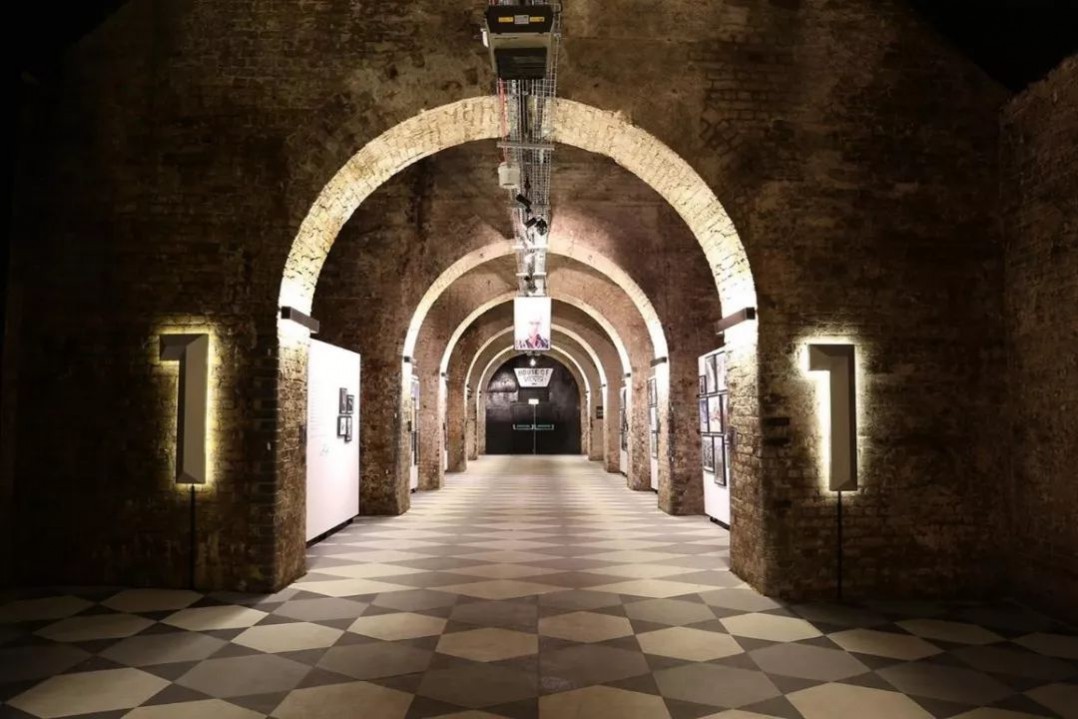 1692756734869503.jpg 微信圖片_20230823092353.jpg