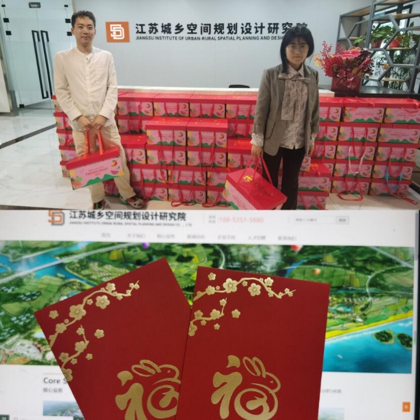 1695868178337759.jpg 1695868178337759.jpg