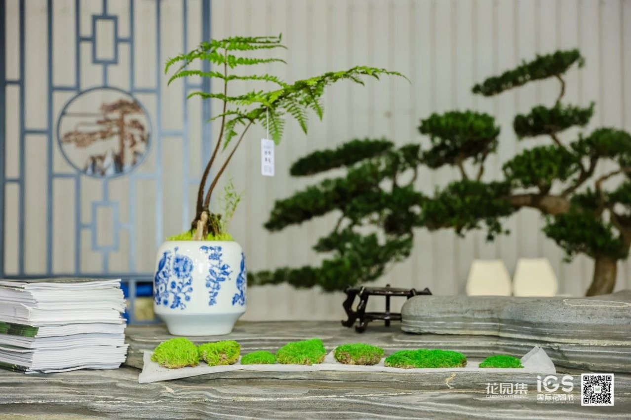 1698029960352556.jpg 微信圖片_20231023103926.jpg