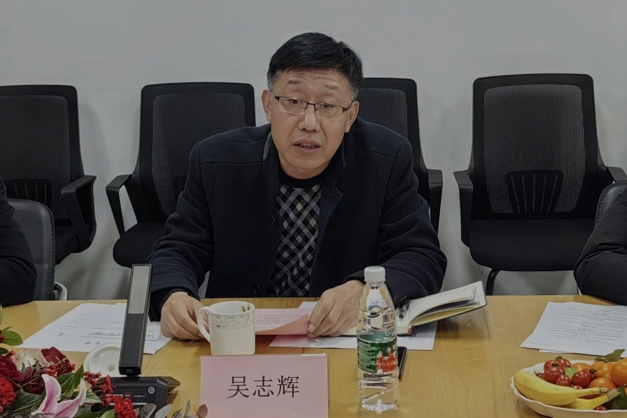 1702364846936329.jpg 1702364846936329.jpg