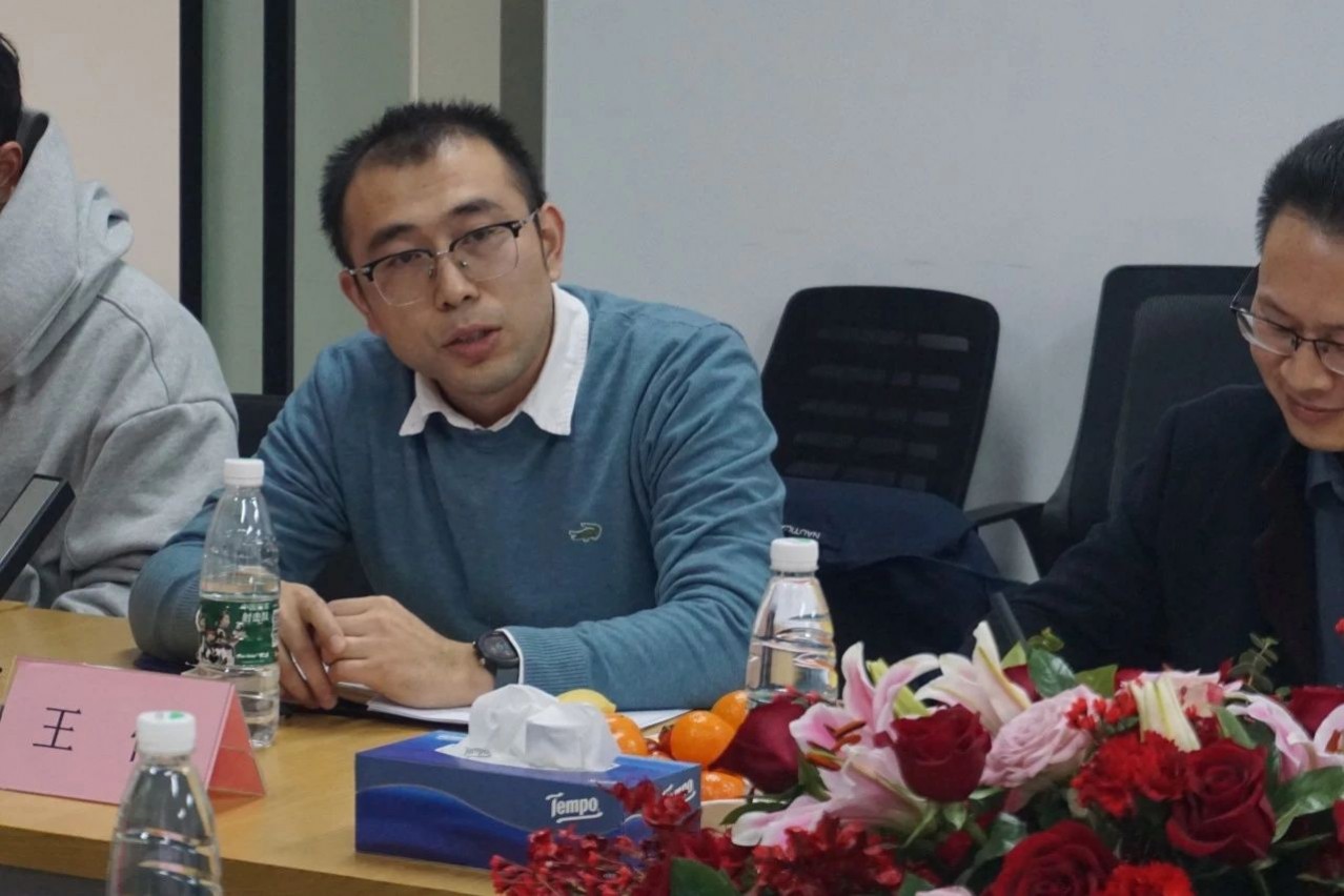 1702364897105941.jpg 1702364897105941.jpg