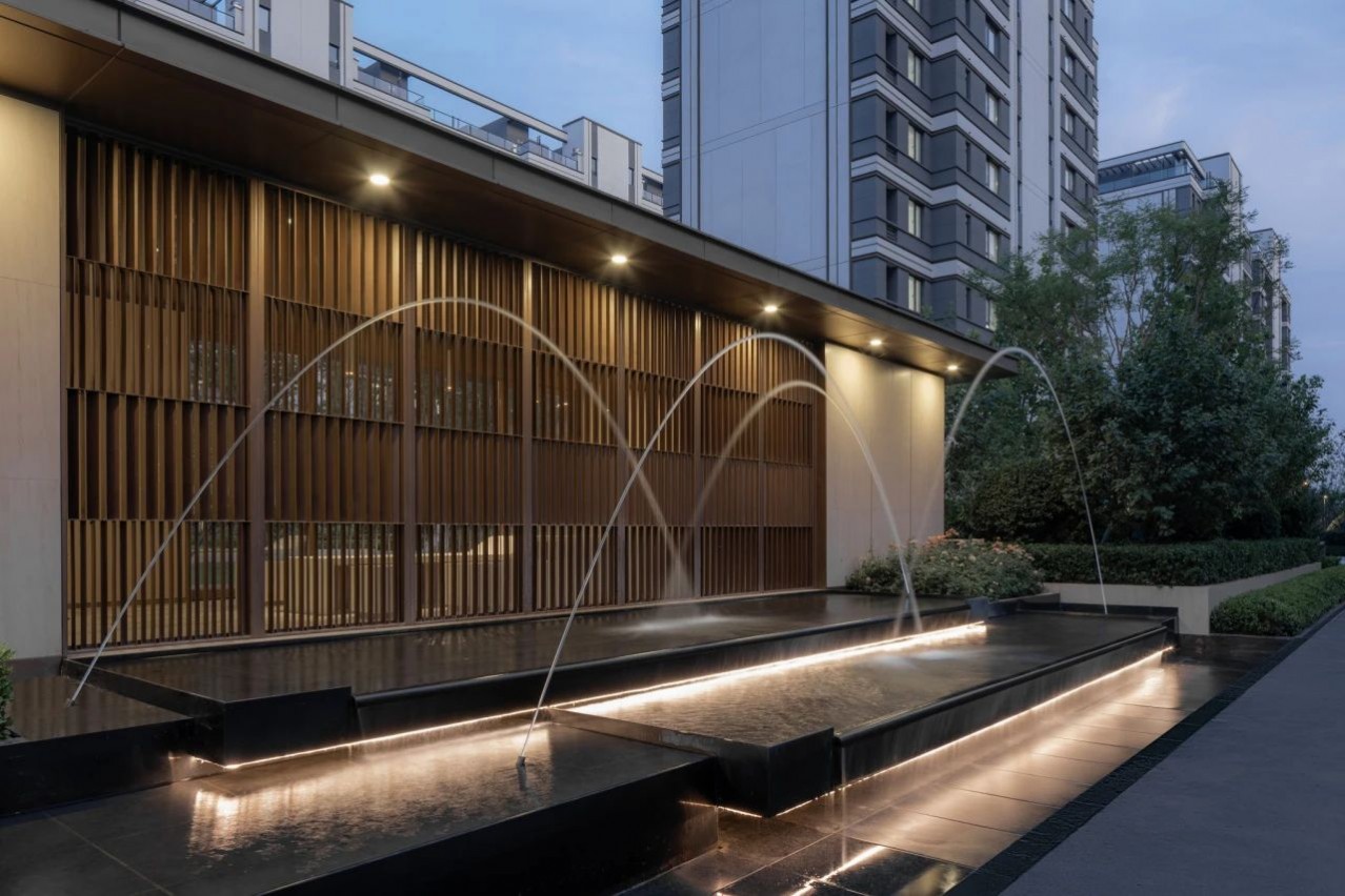 1702603841185908.jpg 1702603841185908.jpg