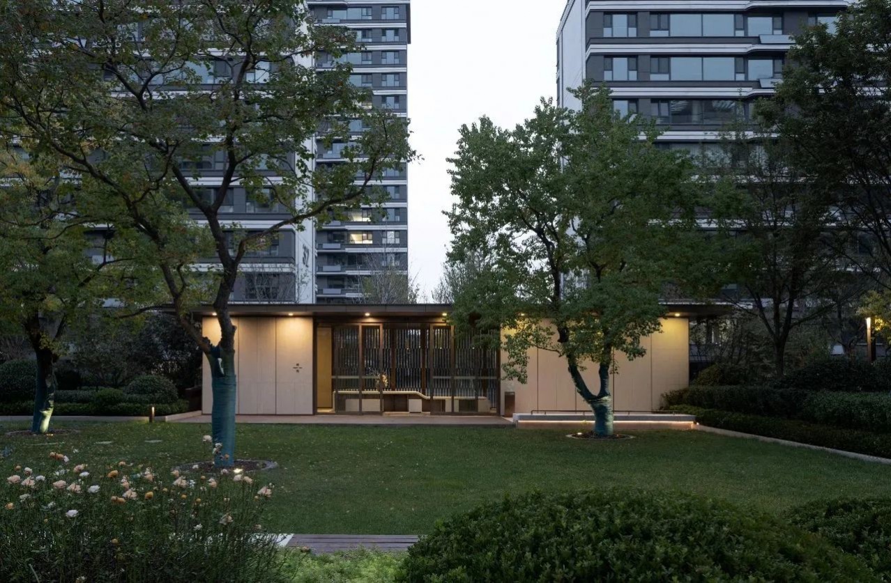 1702604059537485.jpg 1702604059537485.jpg