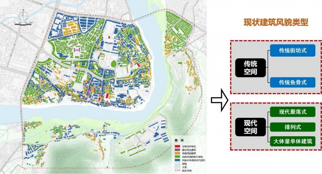 1702606246767642.jpg 1702606246767642.jpg