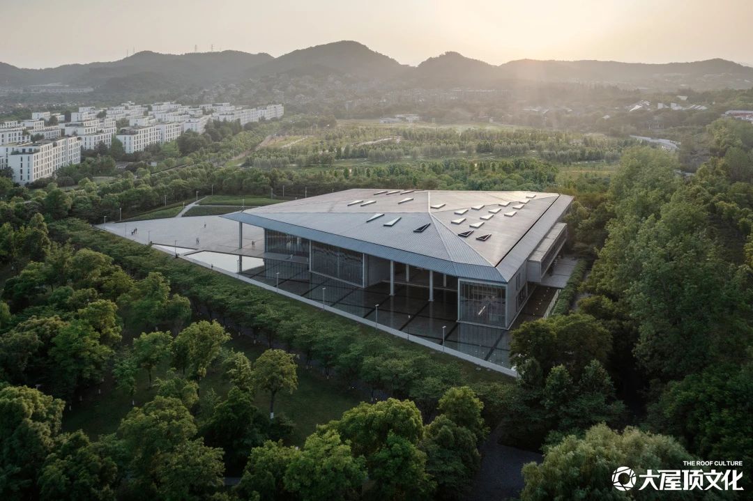 1704350688508307.jpg 微信圖片_20240104110510.jpg